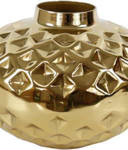 6292 VASE FIRENZE